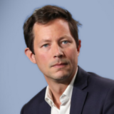 François Xavier-bellamy