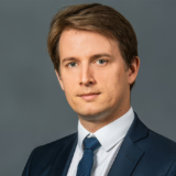 Sylvain Catherine